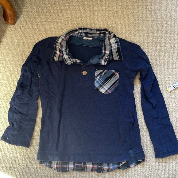 Cute long sleeve ( bag C) - Picture 1 of 6